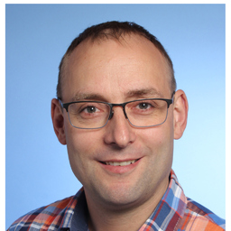 Andre Uhlemann
