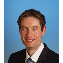 Ken Wackermann