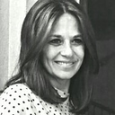 Brigitte Heidinger