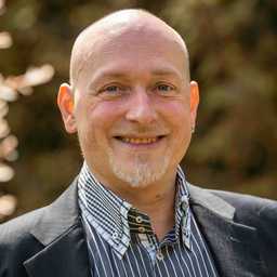 Jochen Klaas