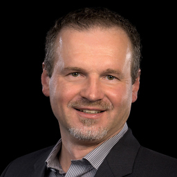 Peter Lieske