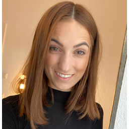 Louisa Dostert