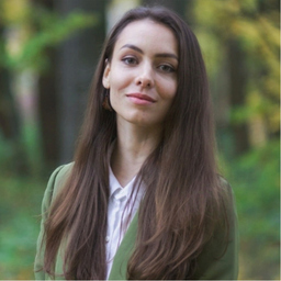 Hanna Karpovich