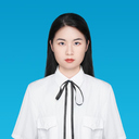 Taylor ZHao