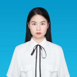 Taylor Zhao