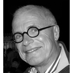 Dr. Michael Schifferdecker