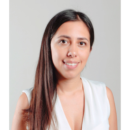 Leilani Martel Galicia