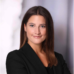 Anna Sirola