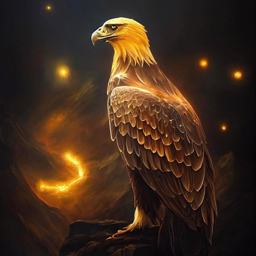 Esosa Omorodion Assistant Carer Wohlfahrtswerk für Baden