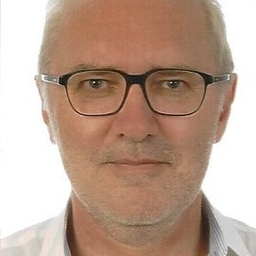 Jörg Stolzenberg