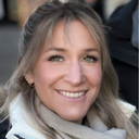 Daniela Schlegel