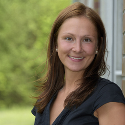 Franziska Raffler-Fuchs