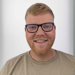 Marec Thomsen