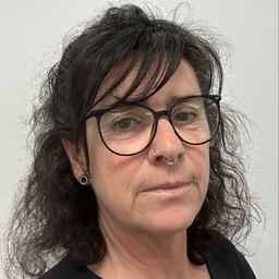 Andrea Schäfer