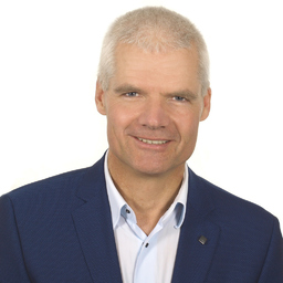 Mario Krisch