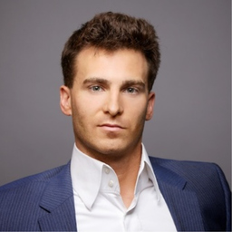 Sebastian Hermeling
