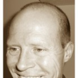 Thomas Ahrend