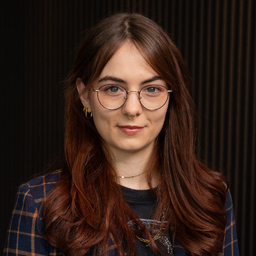Julia Schäfer