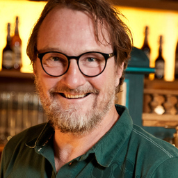 Stefan W. Sack