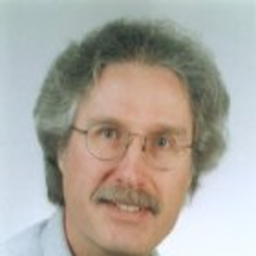 Harald Martin's profile picture