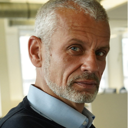 Matthias Neissendorfer