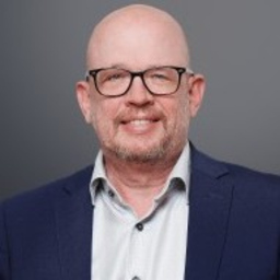 Matthias Spannuth