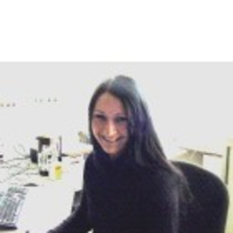 Jasminka Micic