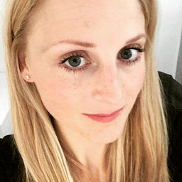 Sonja Schieke-Knaack