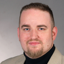 Simon Schneider