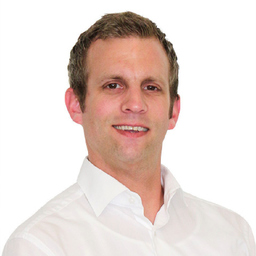 Marcel Hirzel