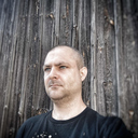 David Spranger