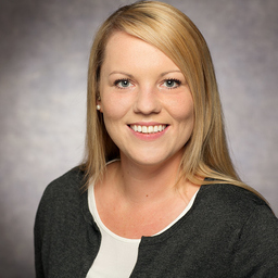 Ing. Natalie Herzog