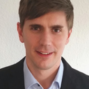 Dr. Stefan Glaß