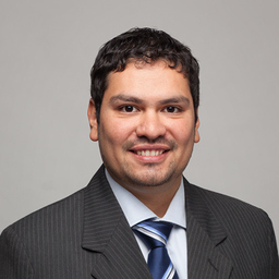Rodrigo Miguel Fernandez