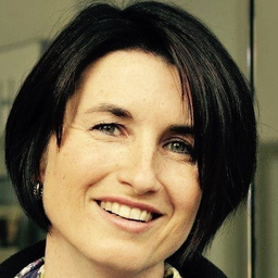 Ulrike Eder