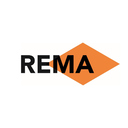 REMA Gruppe