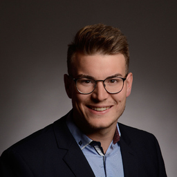 Jacob Deutschle