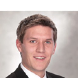 Markus Rosam