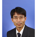 Dr. Fuhu Li
