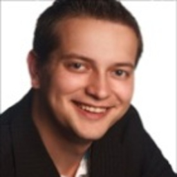 Tino Lange