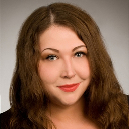 Annemirl Hemmerlein
