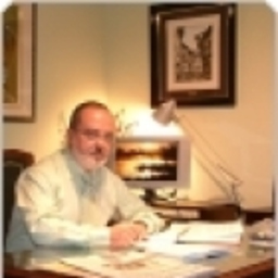 Manuel Juan Calvo Vecino
