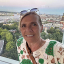 Rosi Baumann-Prechtner