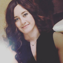 Gülnur Özbaş