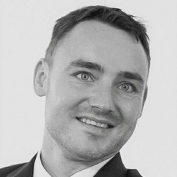 Dr. Tino Göhler