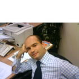 Fabiano rossetto