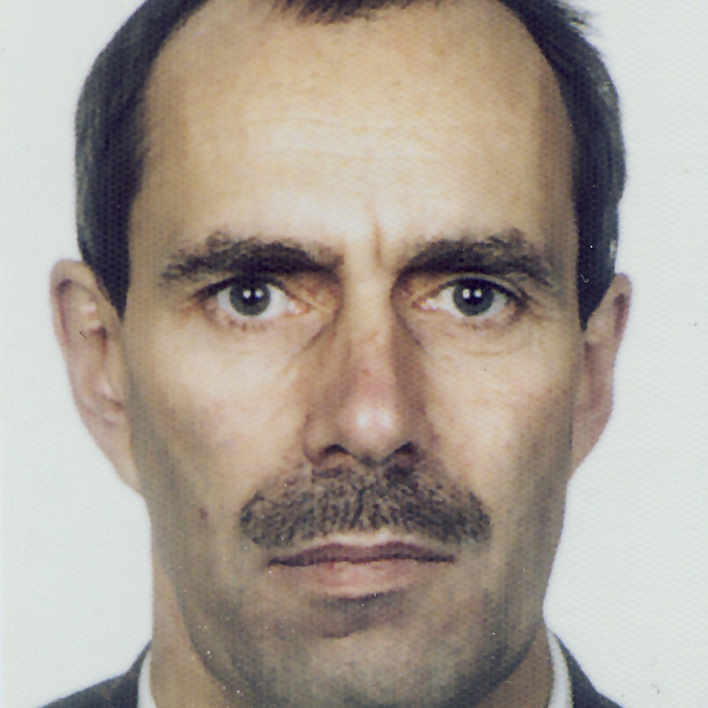 Frank Marquardt Senior Advisor Framatome GmbH XING