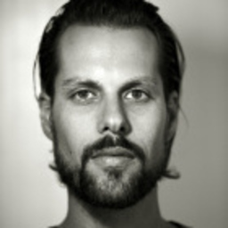 Robert Westrich