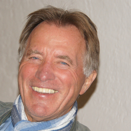 Anton Hammerer