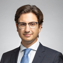 Peter Kalpakov